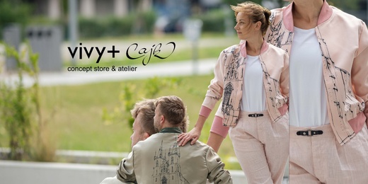AI: web_titul (removeBg)