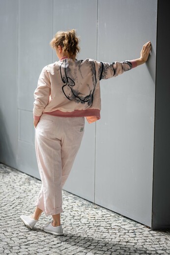 DSC_4870.jpg