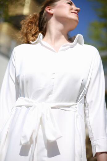 VIVY_2023_04_03_kosilosaty_kremove_6.JPG