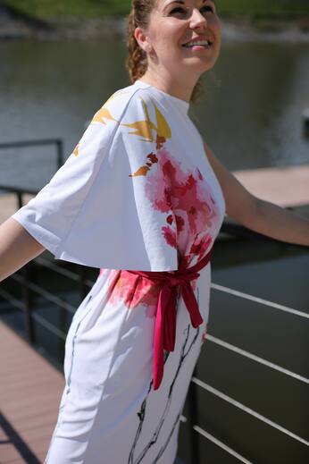 VIVY_2023_04_06_sakurasaty_bile_3.JPG